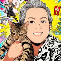 เสียงต้นฉบับ - Anne K.