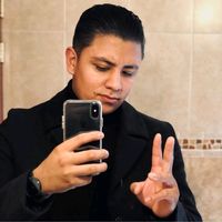 aldair_garcia301