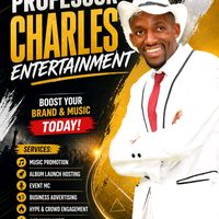 professorcharles90