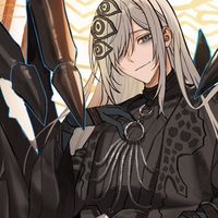 quqri_curse