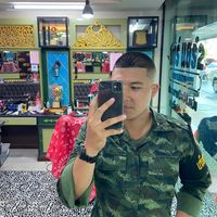 aekkanat.0001