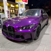 purem3c