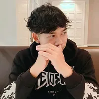 original sound - pankhill1