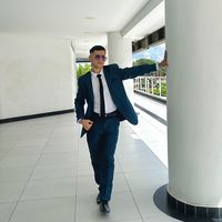stiventayo