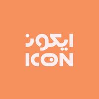 icon.saa