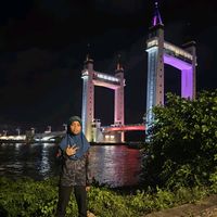 bunyi asal - 🔥MY KAKCHA🔥