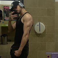 gz.alejo1