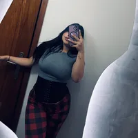 original sound - deyli2107