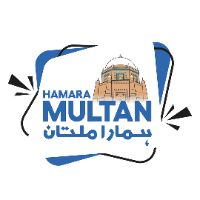 hamaramultan
