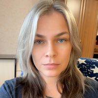 im__alyonka