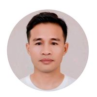 suara asli - Oghant_komedia
