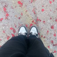 ayten____0
