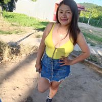 eylizitamedina