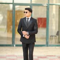 ayhamodeh.19