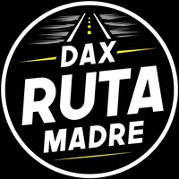 original sound - deruta_madre