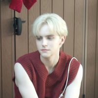 tylerthailer