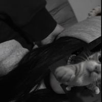tere._.040