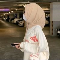 bunyi asal - itsMee_Nur