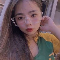 âm thanh gốc - Iamphuong🖤