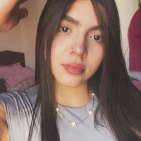 ximenaperaless