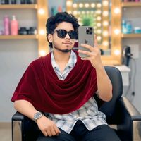 dev_razz14