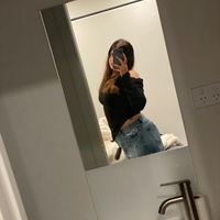 anitawoodger59