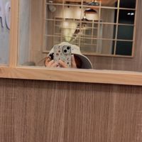 pang110260