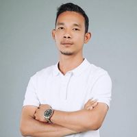 tinmaungwinphotograp2023