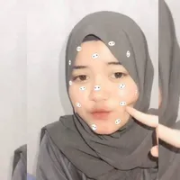 original sound - suraida2805