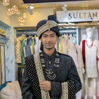 rakib_r_66