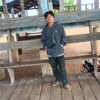 เสียงต้นฉบับ - ຊີນເຈົ້າລາວຫຽດນາມ🇱🇦🇱🇦