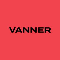 vanner_official