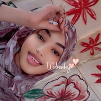 xamdaahmed08