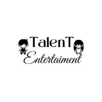 talent_entsec