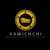 kawichchi