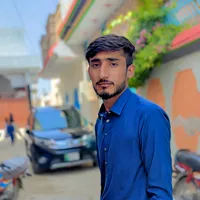 original sound - shahzaib_lakhwera8