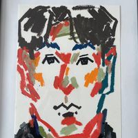 iankree