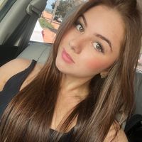 ericagomes30