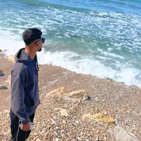 original sound - slemanmhemed3