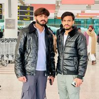 mr__badshah_04