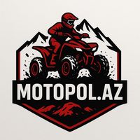 motopol.az