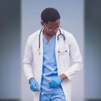 original sound - dr_roodolph_dental_care