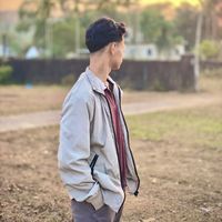 your_hamim_03