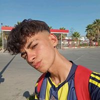 orijinal ses