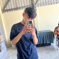 original sound - Mae ses🍃🤍🔵