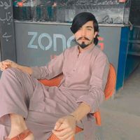 ch.aakash1