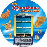 khanchana_jewellers