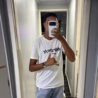 som original