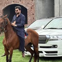 cstcheema.official