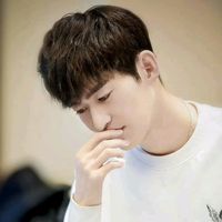 kul_yingthai